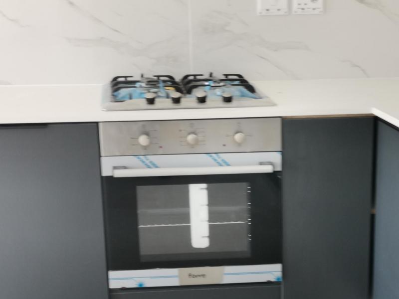 To Let 2 Bedroom Property for Rent in Parow North Western Cape